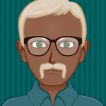 Efren Ackermann