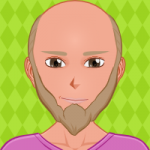 Billy Spiro
