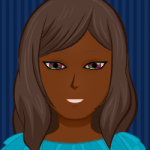 Micaela Whisman